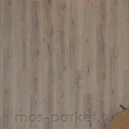 Ламинат Kastamonu Floorpan Orange FP953.1 Дуб Сан-Марино