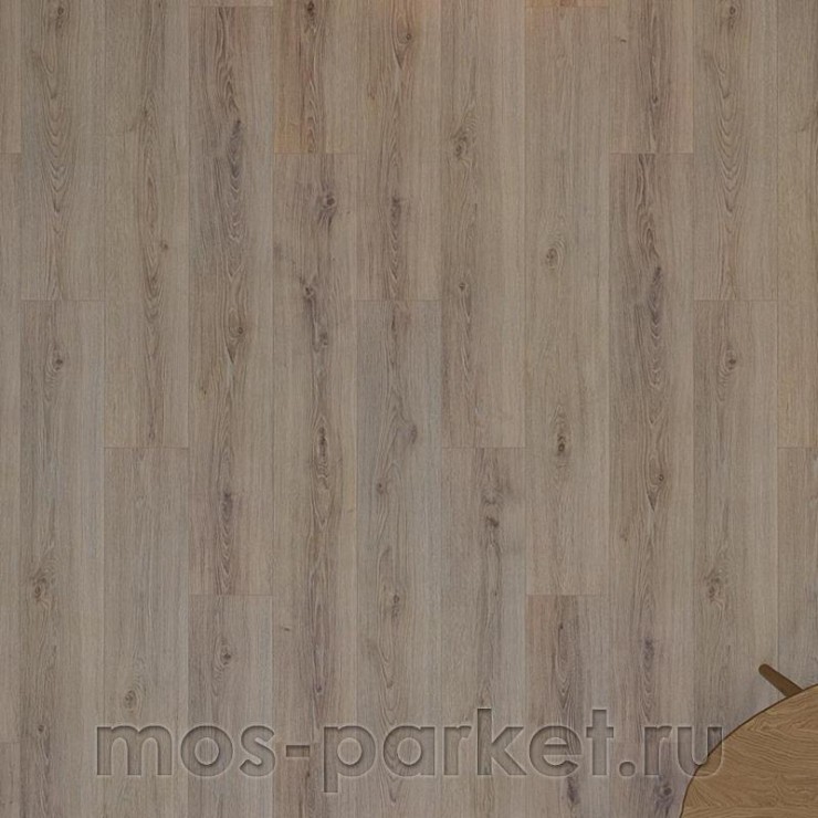 Ламинат Kastamonu Floorpan Orange FP953.1 Дуб Сан-Марино