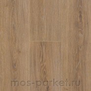 Ламинат Kastamonu Floorpan Orange FP954 Дуб Тирольский