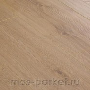 Ламинат Kastamonu Floorpan Orange FP954 Дуб Тирольский