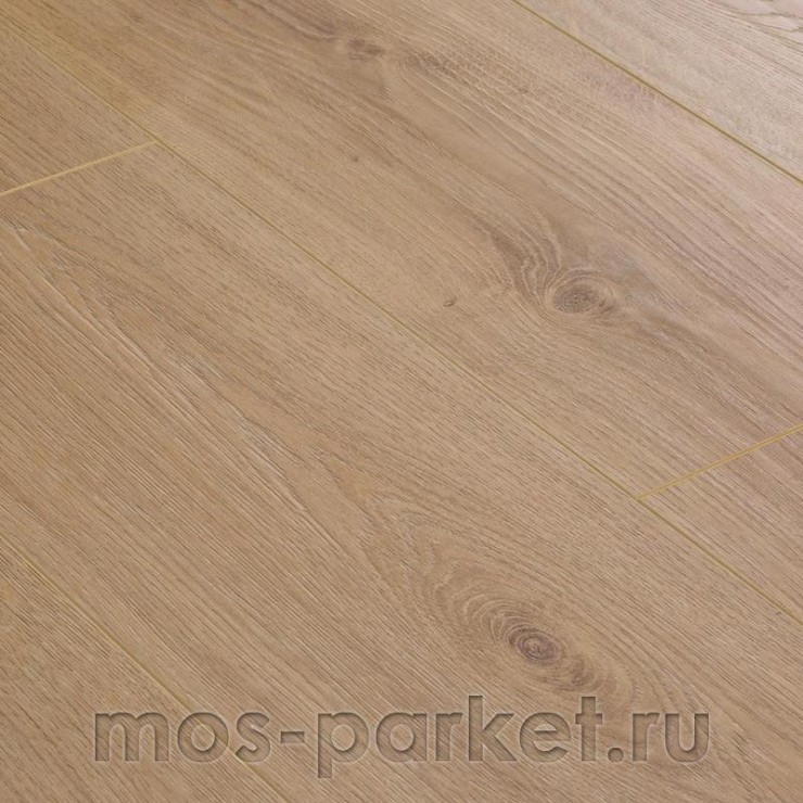 Ламинат Kastamonu Floorpan Orange FP954 Дуб Тирольский