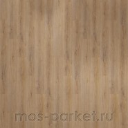 Ламинат Kastamonu Floorpan Orange FP954 Дуб Тирольский