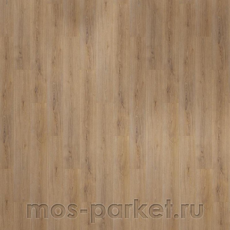 Ламинат Kastamonu Floorpan Orange FP954 Дуб Тирольский