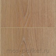 Ламинат Kastamonu Floorpan Orange FP954 Дуб Тирольский