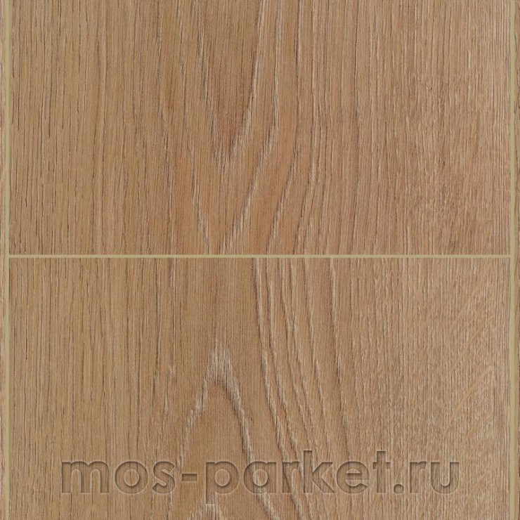Ламинат Kastamonu Floorpan Orange FP954 Дуб Тирольский