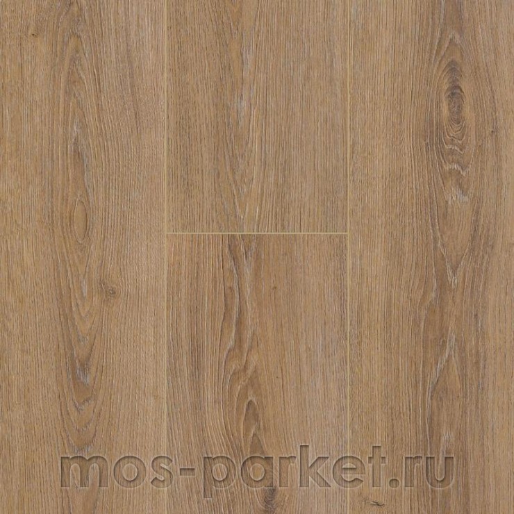 Ламинат Kastamonu Floorpan Orange FP954 Дуб Тирольский