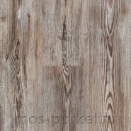Ламинат Kastamonu Floorpan Red FP450 Сосна Фрея
