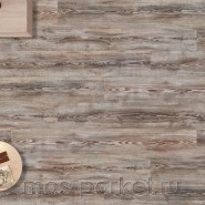 Ламинат Kastamonu Floorpan Red FP450 Сосна Фрея