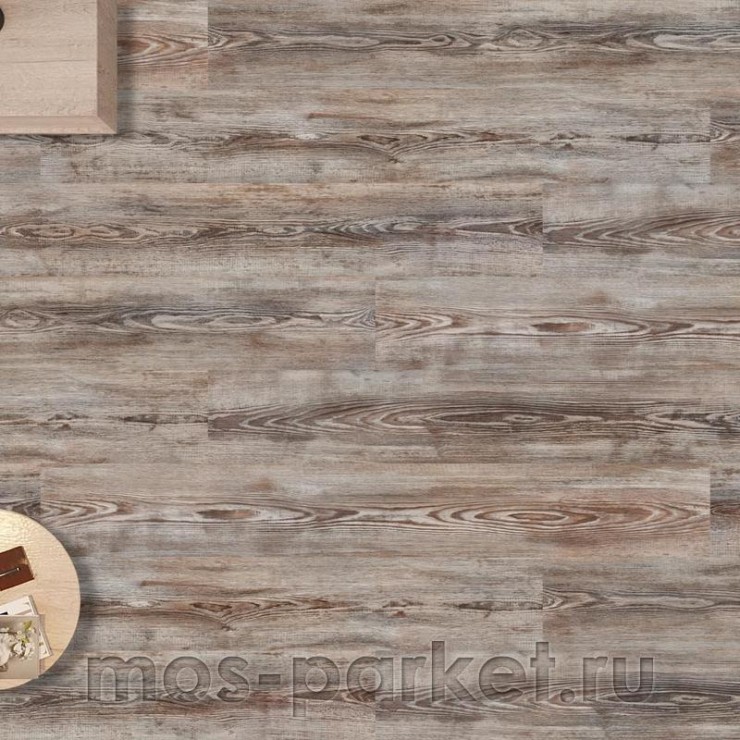 Ламинат Kastamonu Floorpan Red FP450 Сосна Фрея