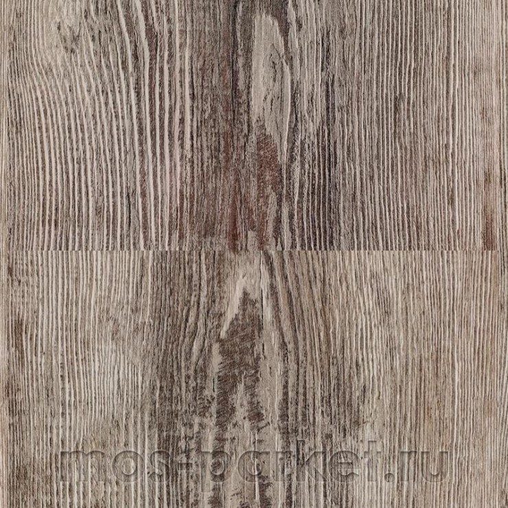 Ламинат Kastamonu Floorpan Red FP450 Сосна Фрея