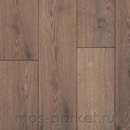 Ламинат Kastamonu Sunfloor SF105 Дуб Альгамбра
