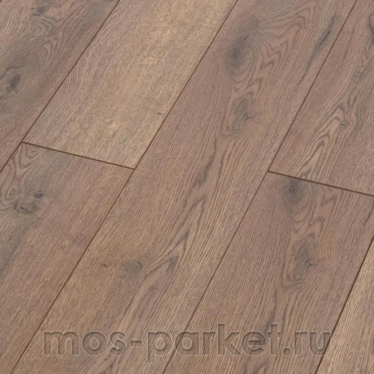 Ламинат Kastamonu Sunfloor SF105 Дуб Альгамбра