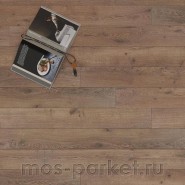 Ламинат Kastamonu Sunfloor SF105 Дуб Альгамбра
