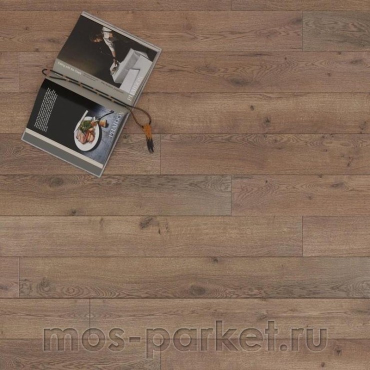 Ламинат Kastamonu Sunfloor SF105 Дуб Альгамбра