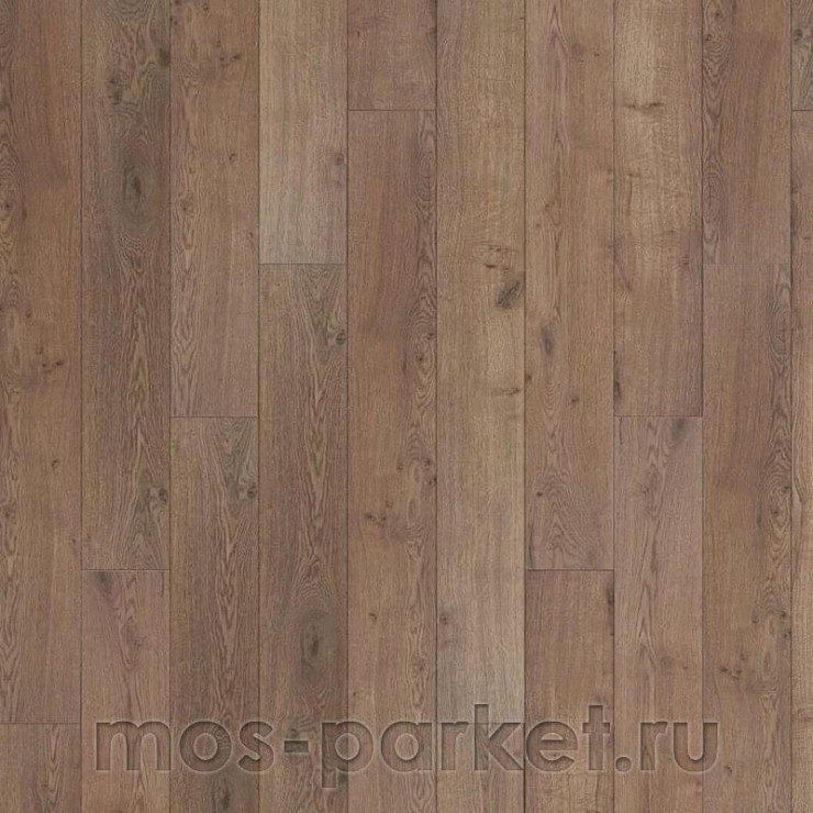 Ламинат Kastamonu Sunfloor SF105 Дуб Альгамбра