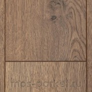 Ламинат Kastamonu Sunfloor SF105 Дуб Альгамбра