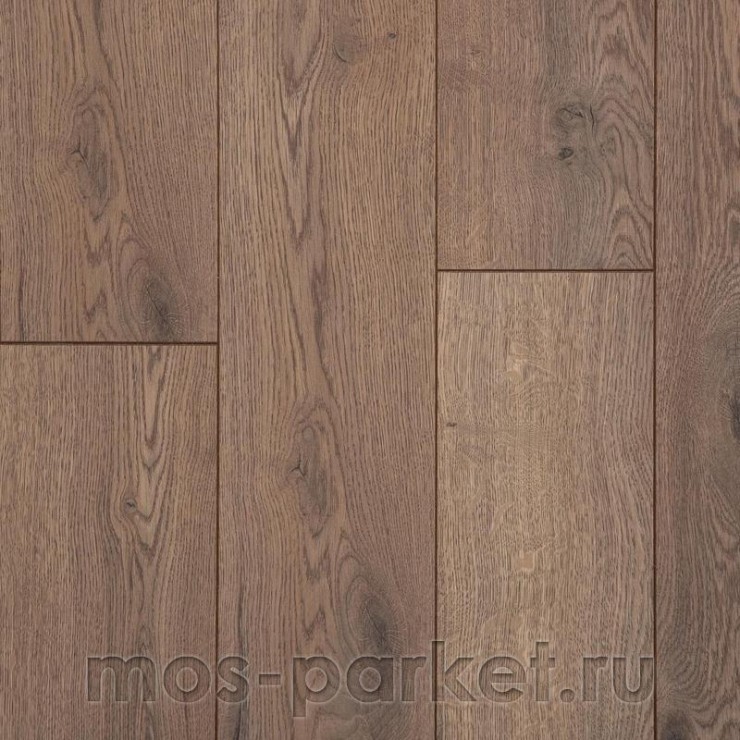 Ламинат Kastamonu Sunfloor SF105 Дуб Альгамбра