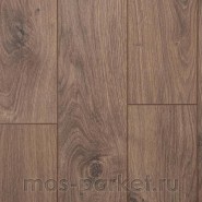 Ламинат Kastamonu Sunfloor SF05 Дуб Античный