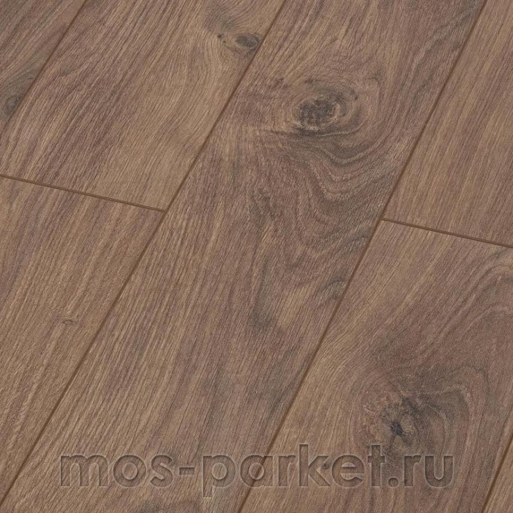 Ламинат Kastamonu Sunfloor SF05 Дуб Античный