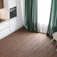 Ламинат Kastamonu Sunfloor SF05 Дуб Античный