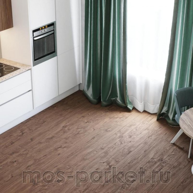 Ламинат Kastamonu Sunfloor SF05 Дуб Античный
