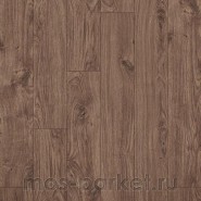 Ламинат Kastamonu Sunfloor SF05 Дуб Античный