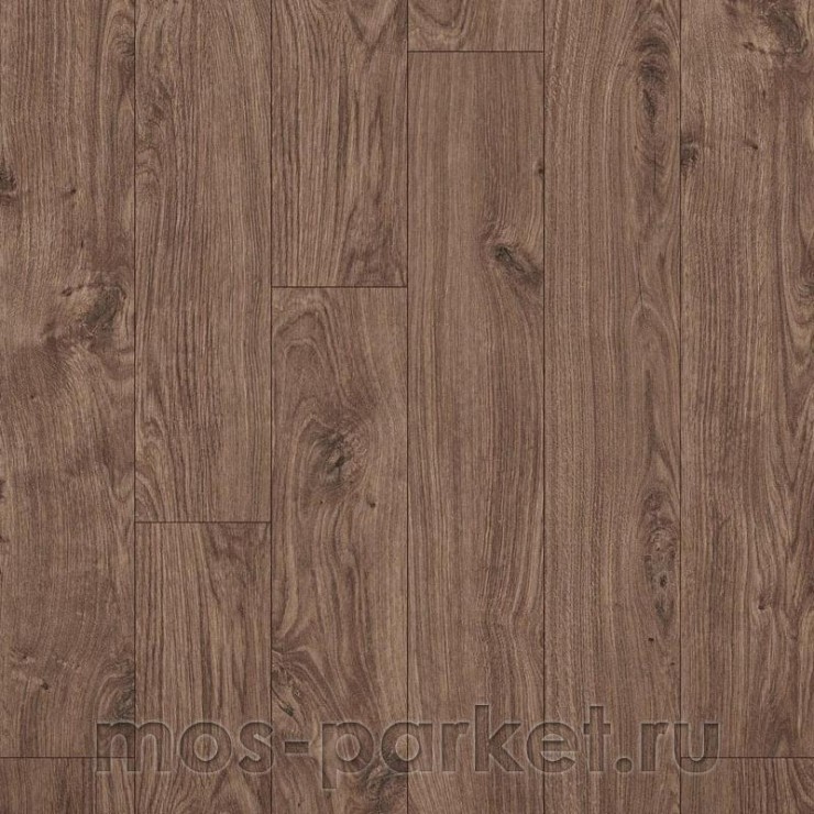 Ламинат Kastamonu Sunfloor SF05 Дуб Античный