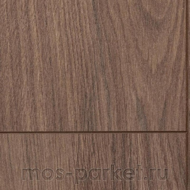 Ламинат Kastamonu Sunfloor SF05 Дуб Античный
