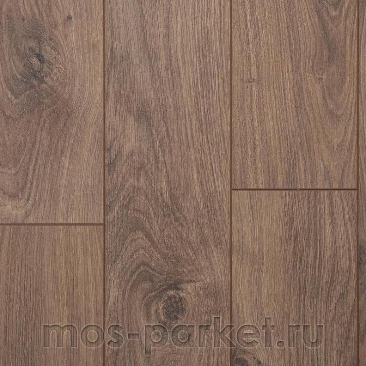 Ламинат Kastamonu Sunfloor SF05 Дуб Античный