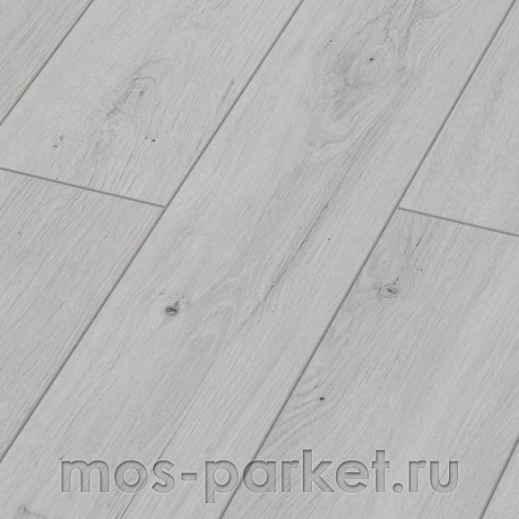 Ламинат Kastamonu Sunfloor SF54 Дуб Аспен
