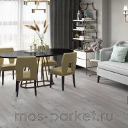 Ламинат Kastamonu Sunfloor SF54 Дуб Аспен