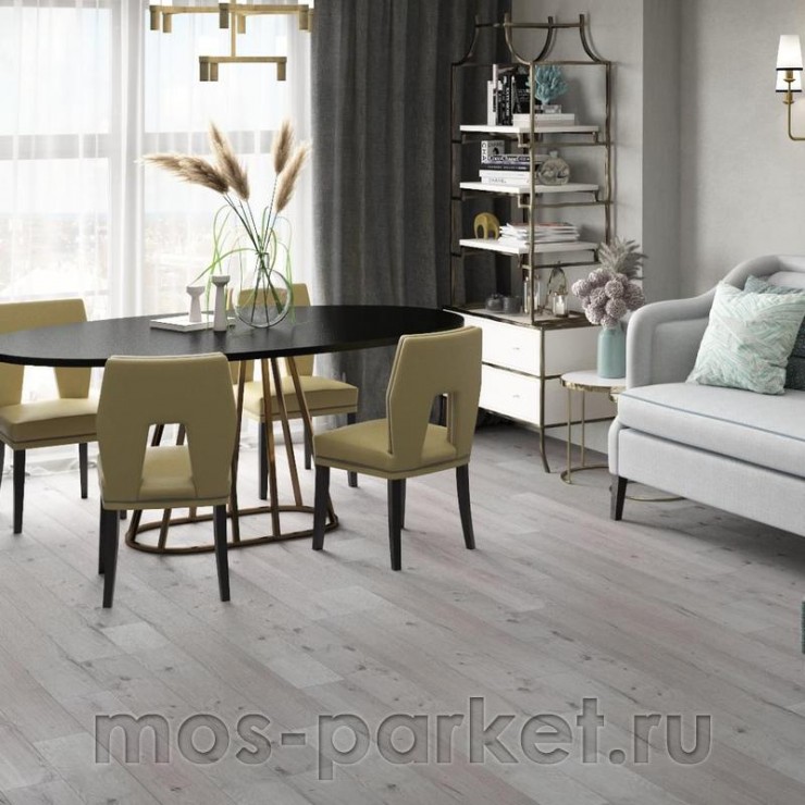 Ламинат Kastamonu Sunfloor SF54 Дуб Аспен