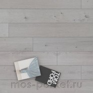 Ламинат Kastamonu Sunfloor SF54 Дуб Аспен