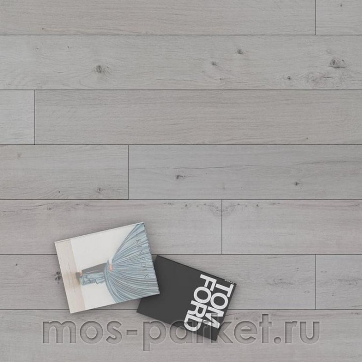 Ламинат Kastamonu Sunfloor SF54 Дуб Аспен