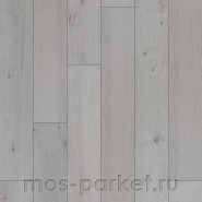Ламинат Kastamonu Sunfloor SF54 Дуб Аспен
