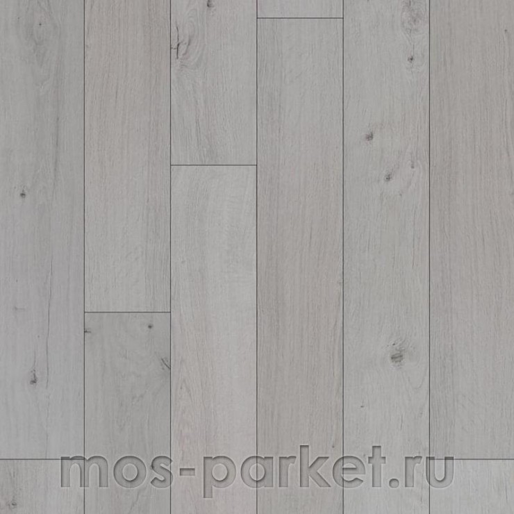Ламинат Kastamonu Sunfloor SF54 Дуб Аспен