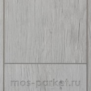 Ламинат Kastamonu Sunfloor SF54 Дуб Аспен