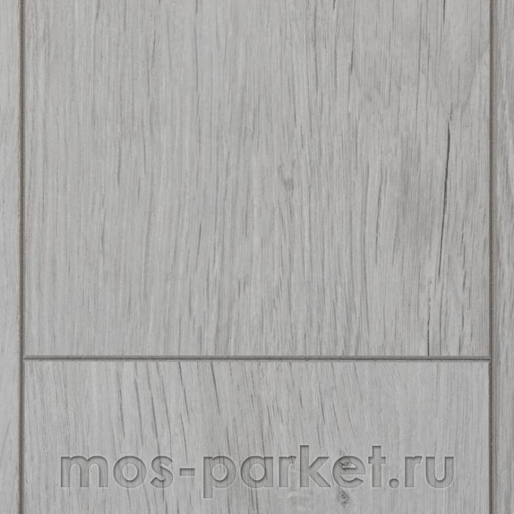 Ламинат Kastamonu Sunfloor SF54 Дуб Аспен