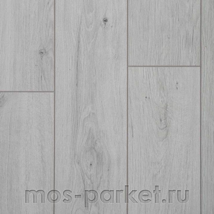 Ламинат Kastamonu Sunfloor SF54 Дуб Аспен