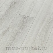 Ламинат Kastamonu Sunfloor SF41 Дуб Остин
