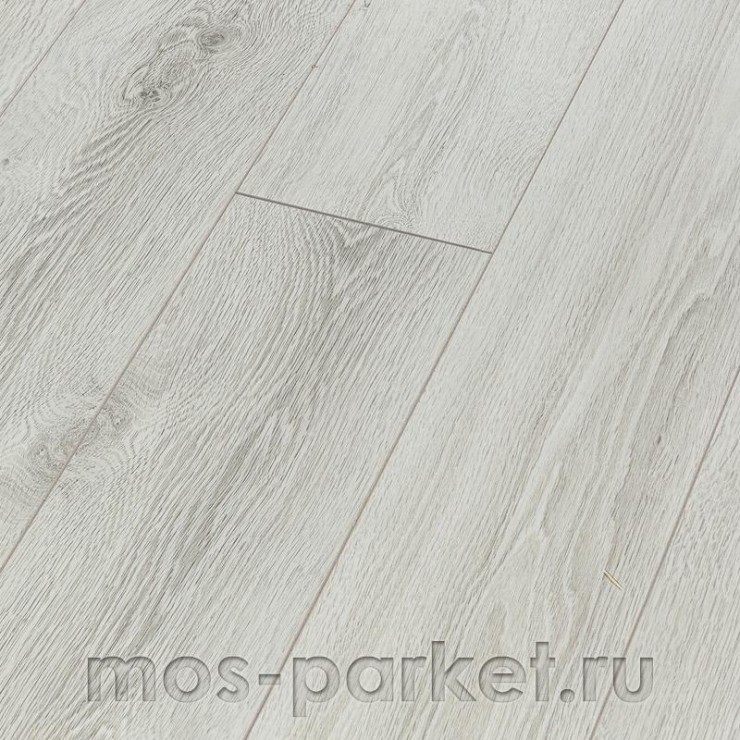 Ламинат Kastamonu Sunfloor SF41 Дуб Остин