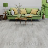 Ламинат Kastamonu Sunfloor SF41 Дуб Остин