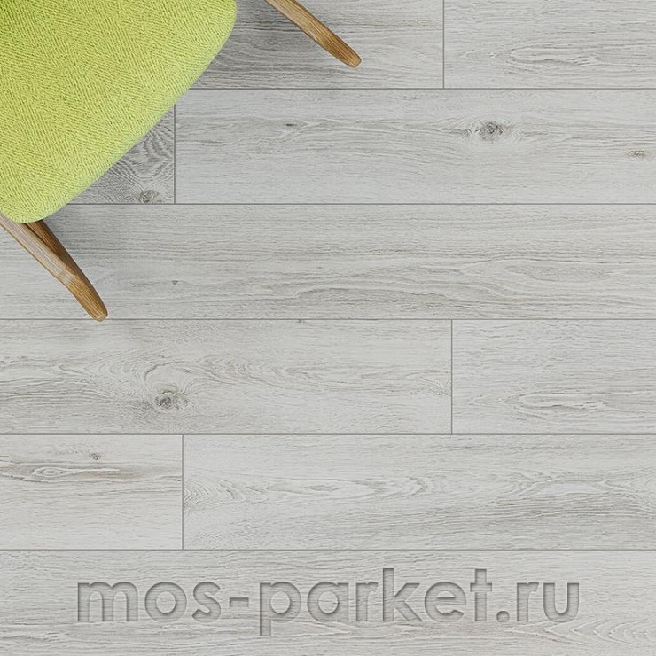Ламинат Kastamonu Sunfloor SF41 Дуб Остин