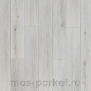 Ламинат Kastamonu Sunfloor SF41 Дуб Остин