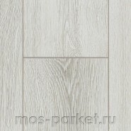 Ламинат Kastamonu Sunfloor SF41 Дуб Остин