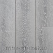 Ламинат Kastamonu Sunfloor SF36 Вяз Бейкер