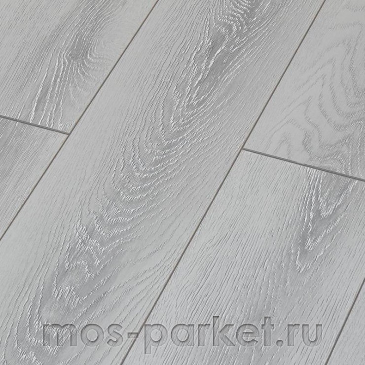 Ламинат Kastamonu Sunfloor SF36 Вяз Бейкер