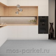 Ламинат Kastamonu Sunfloor SF36 Вяз Бейкер