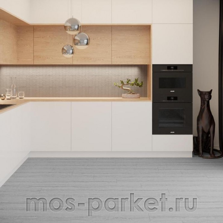 Ламинат Kastamonu Sunfloor SF36 Вяз Бейкер