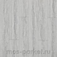 Ламинат Kastamonu Sunfloor SF36 Вяз Бейкер